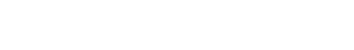 美加墨世界杯比赛官网